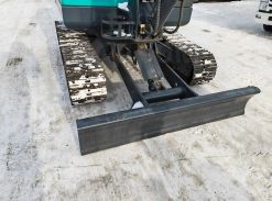 Sunward SWE60E 2026 года новый фото 6