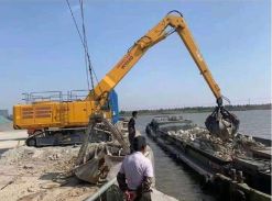 BADA QLYS10DZ 2026 года новый фото 2