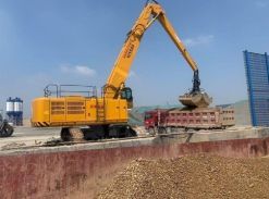 BADA QLYS10DZ 2026 года новый фото 3