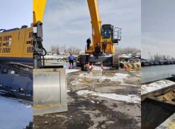 BADA QLYS10DZ 2026 года новый фото 4