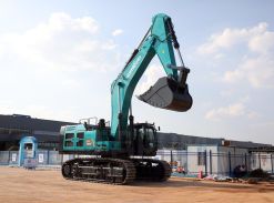 Sunward SWE750F 2026 года новый фото 2