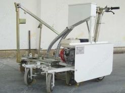 СТиМ Шмелёк ХП 2017 года новый