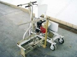 СТиМ Шмелёк ХП 2017 года новый фото 2