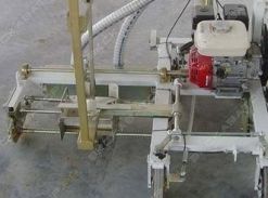 СТиМ Шмелёк ХП 2017 года новый фото 3