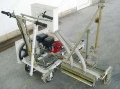 СТиМ Шмелёк ХП 2017 года новый фото 4