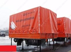 СТиМ Шмель 11Б 2017 года новый