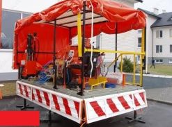 СТиМ Шмель 11Б 2017 года новый фото 2