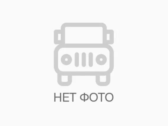 Экскаватор JCB JS 220 2012 года б/у