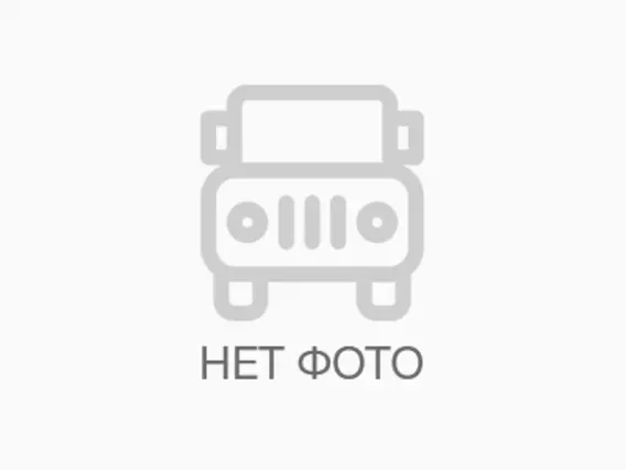 ППУА 1600/100 Урал 4320-60Е5 (насос Kopper Pumps PL-60)  новый