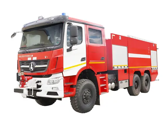 MAN 12-series 2024 года новый фото 4