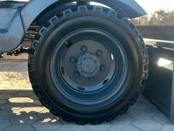 Экскаватор XINYUAN B65ECO 2025 года новый фото 14