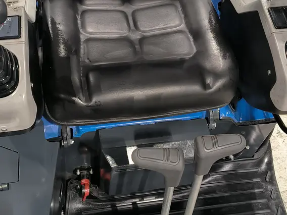 Экскаватор RIPPA R18-3 PRO 2025 года новый фото 16