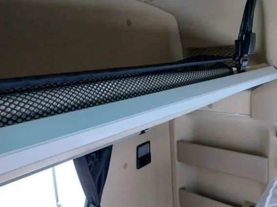 Тягач Mercedes-Benz Actros 1848 2023 года новый фото 4