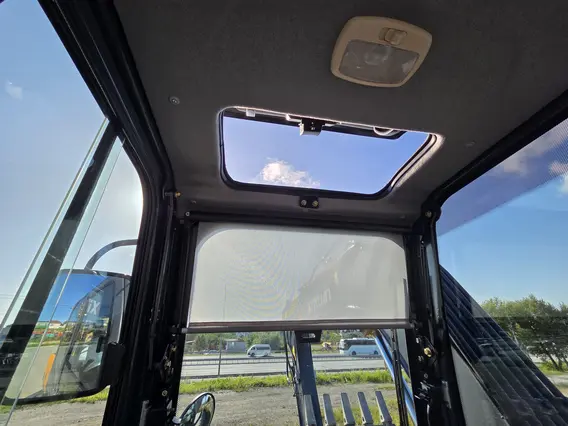 Экскаватор XINYUAN B65ECO 2025 года новый фото 30