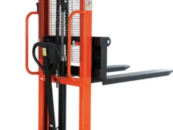 Штабелер OXLIFT HS1530 2025 года новый