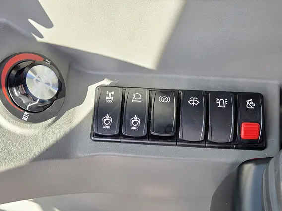 Экскаватор XINYUAN B65ECO 2025 года новый фото 35