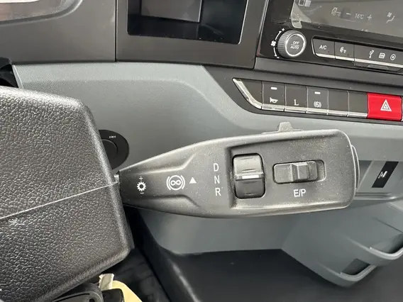 Седельный тягач Shacman X3000 (SX418853381) 2023 года новый фото 16