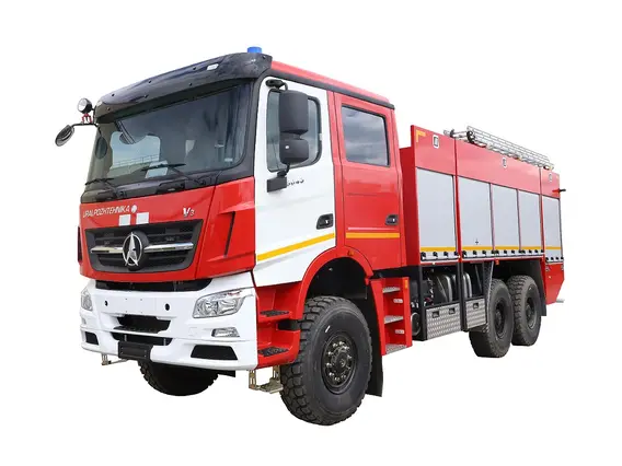 MAN 12-series 2024 года новый