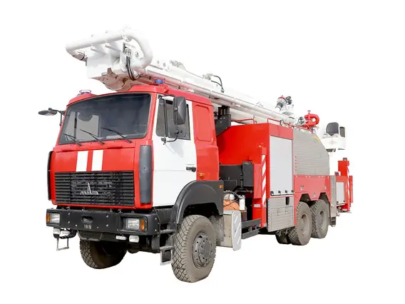 MAN 12-series 2024 года новый фото 2