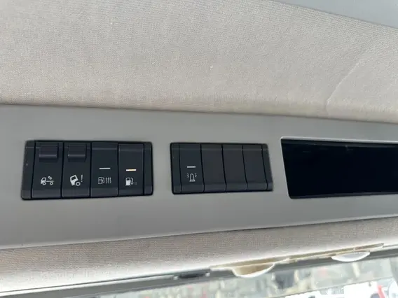 Седельный тягач Shacman X3000 (SX418853381) 2023 года новый фото 21