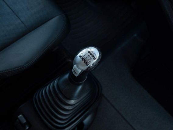 Тягач SITRAK C7H 2026 года новый фото 6