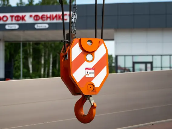 Бортовой Dongfeng C120L 2024 года новый фото 9