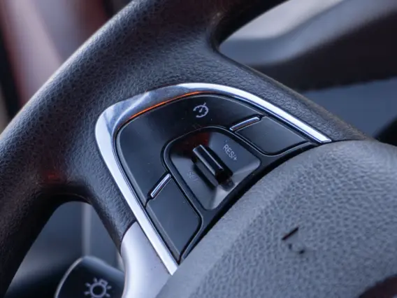 Вакуумная автоцистерна Dongfeng C120T 2024 года новый фото 25