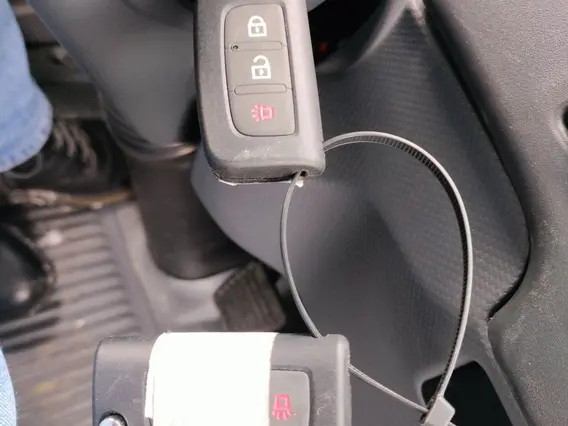 Автовышка ISUZU KV100 30.5 м 2026 года новый фото 11