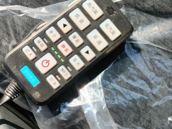 Мусоровоз ISUZU GIGA 4×2 2026 года новый фото 14