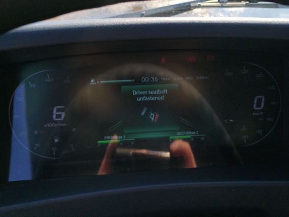 Мусоровоз ISUZU GIGA 4×2 2026 года новый фото 11