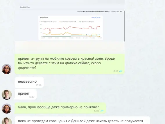Тягач Урал 4320 2022 года б/у