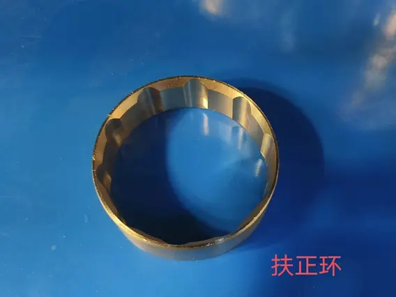 Буровая установка HENGWANG HW-1000GL для отбора керна (Буровая установка для геологоразведочных работ) HENGWANG HW-1000GL 2024 года новый фото 11