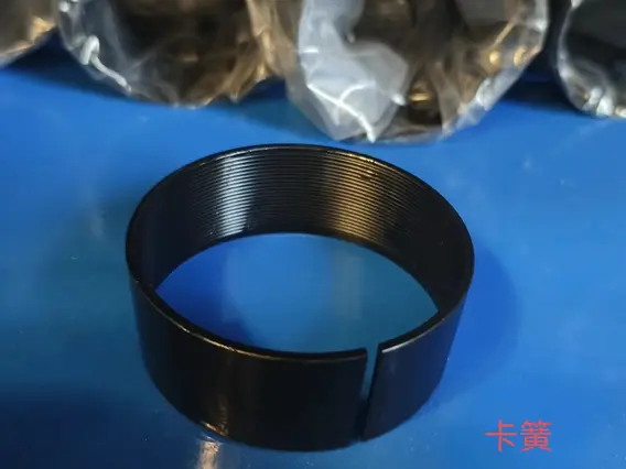 Буровая установка HENGWANG HW-1000GL для отбора керна (Буровая установка для геологоразведочных работ) HENGWANG HW-1000GL 2024 года новый фото 12