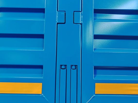 Навесное оборудование Камаз 43118 2026 года новый фото 6