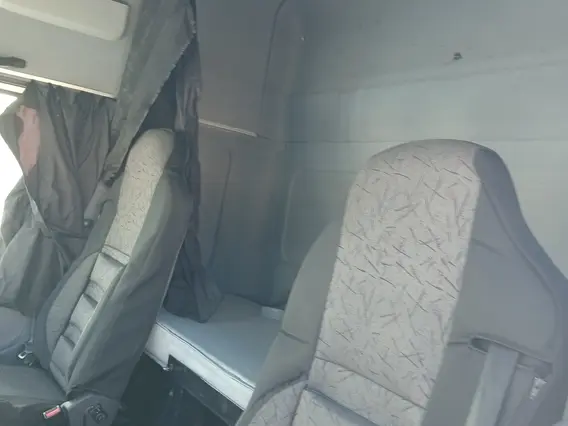 Камаз 5490 2018 года б/у фото 16