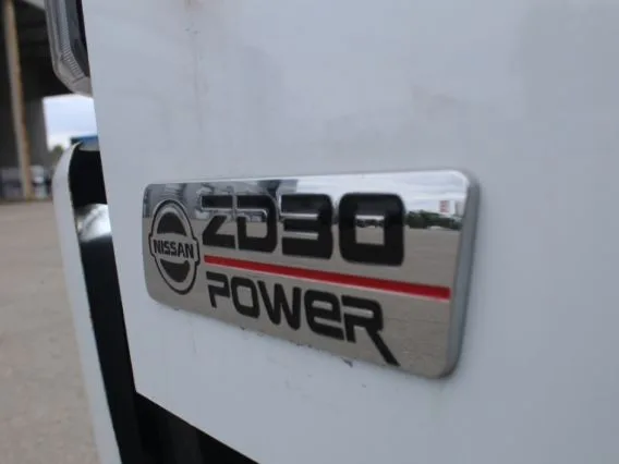 Автотопливозаправщик Dongfeng C120s 2025 года новый фото 9