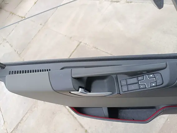 Тягач Volvo FH 2021 года б/у фото 16