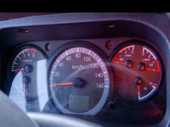 Автотопливозаправщик Dongfeng C120s 2025 года новый фото 12