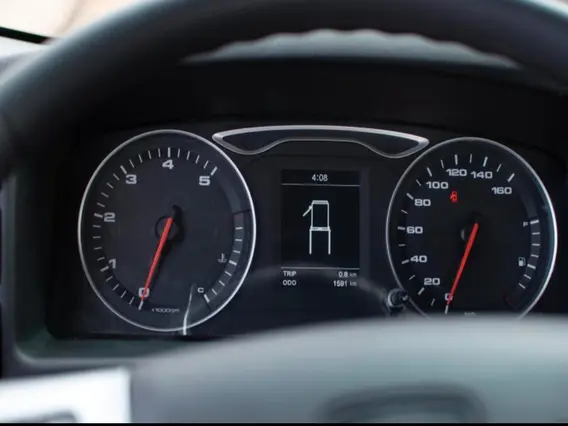 Автофургон Камаз Компас 9 (43089) 2025 года новый фото 7