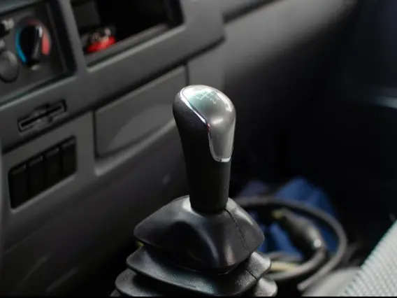 Автофургон Камаз Компас 9 (43089) 2025 года новый фото 10