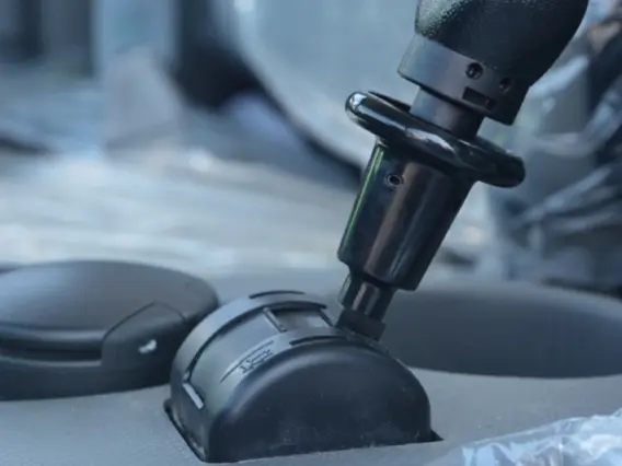 Бетоносмеситель Isuzu Elf 2025 года новый фото 9