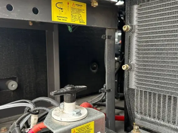 Экскаватор XINYUAN C150W 2025 года новый фото 22