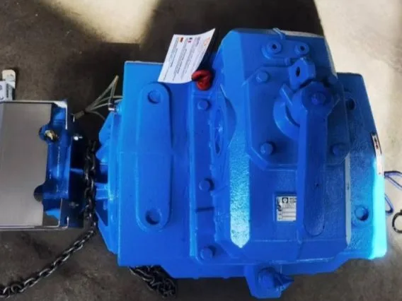 Вакуумная автоцистерна Isuzu GIGA VC66 2025 года новый фото 7