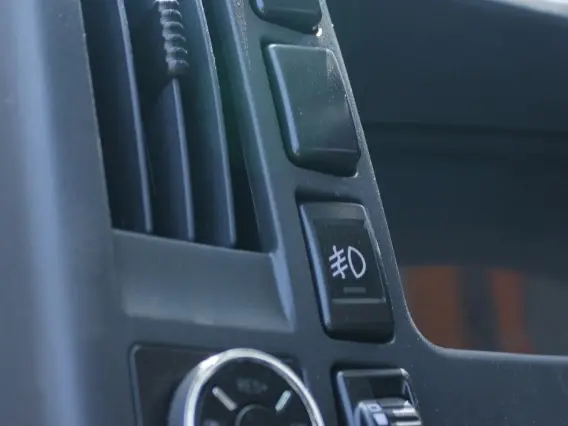 Мусоровоз Isuzu 700 P 2025 года новый фото 8