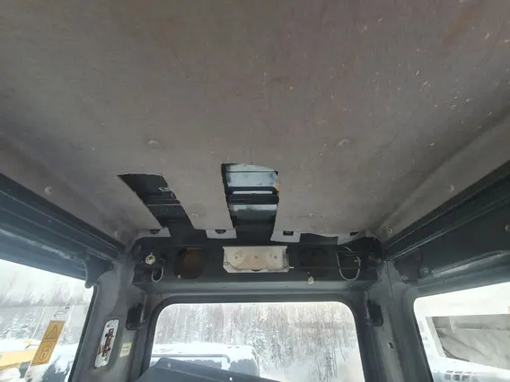 Экскаватор Komatsu PC  б/у фото 71