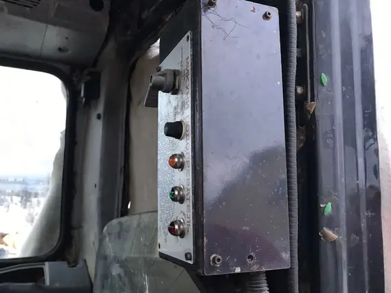 Экскаватор Komatsu PC  б/у фото 50