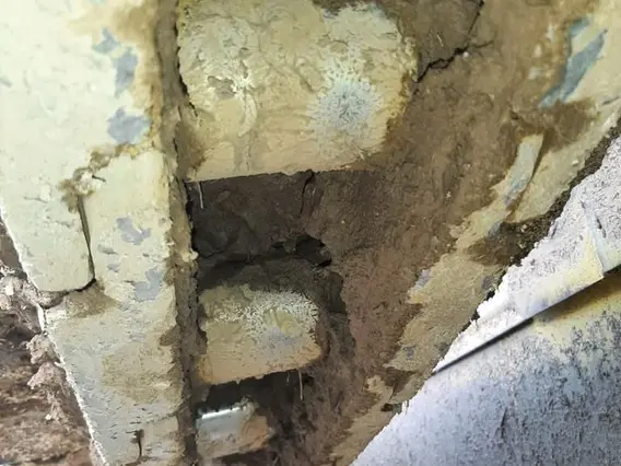 Бульдозер Caterpillar D7 б/у фото 15