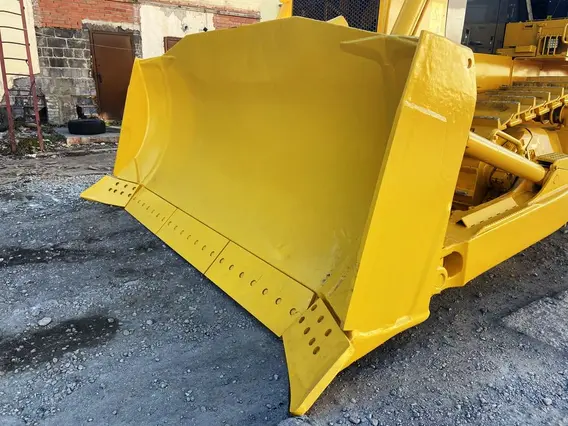 Бульдозер Komatsu D275A  б/у фото 51