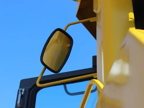 Бульдозер Komatsu D275A  б/у фото 60