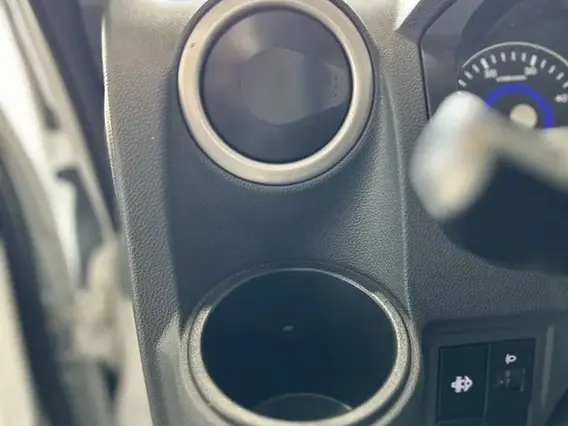 Dongfeng Q35L рефрижератор, 2024 2024 года новый фото 19